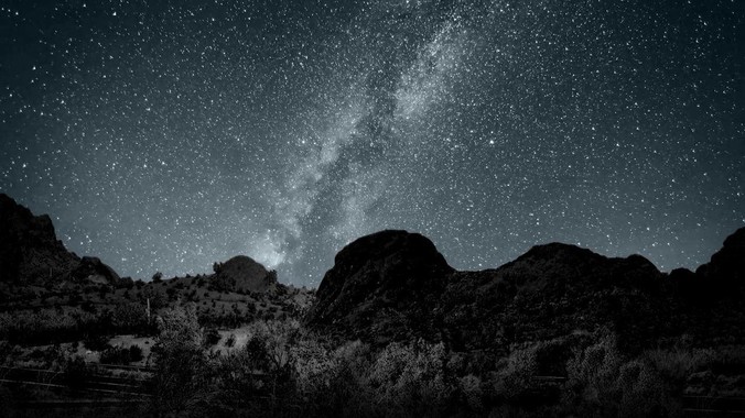 如何自己搭建家庭服务器？