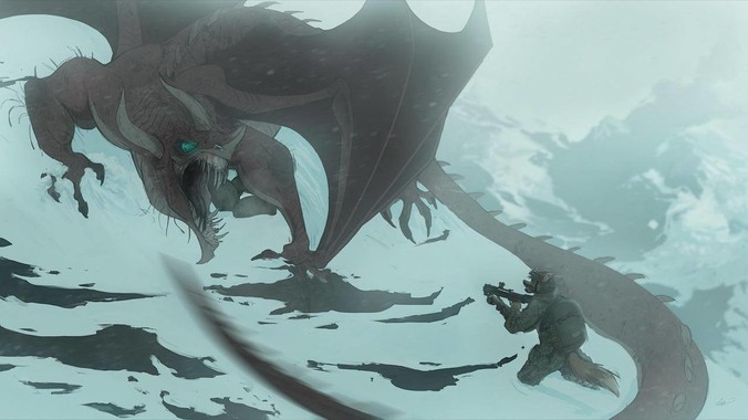 为什么说J***a21的虚拟线程不再有阻塞的问题？