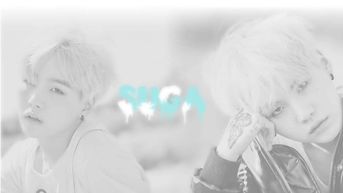 为什么越来越多的国内男孩，要娶国外女孩?